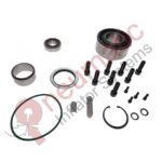 Atlas Copco Gearbox Kit C146  Replacement - 2906096900 - Image 2