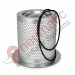 Atlas Copco  Scavenge Line & Oil Separator Kit Replacement - 2901920050