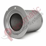 Atlas Copco  Scavenge Line & Oil Separator Kit Replacement - 2901920050 - Image 3