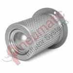 Atlas Copco  Scavenge Line & Oil Separator Kit Replacement - 2901920050 - Image 2