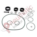 Atlas Copco HP Element Exchange Kit Replacement - 2901186500