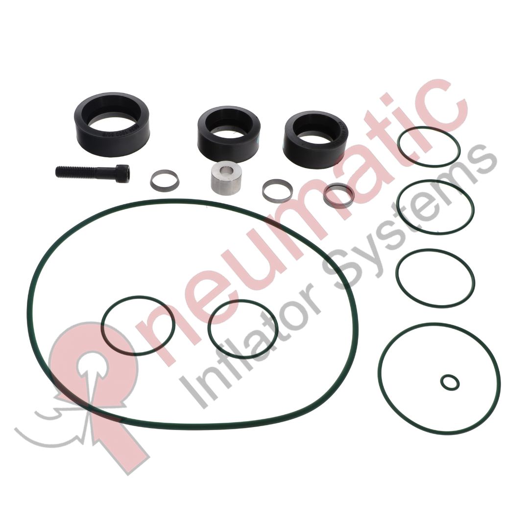 30 - 2026-08-10T144448.221 Atlas Copco HP Element Exchange Kit Replacement - 2901186500 - Image 1