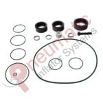 Atlas Copco HP Element Exchange Kit Replacement - 2901186500 - Image 2
