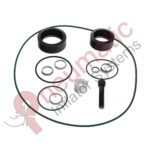 Atlas Copco LP Element Exchange Kit Replacement -  2901186600