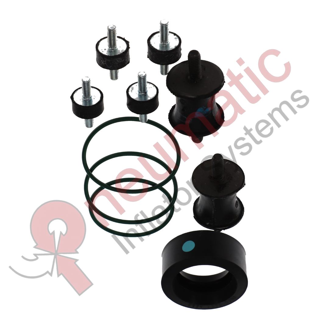 30 - 2026-08-10T150155.847 Atlas Copco Cooler Kit Replacement - 2901186700 - Image 1