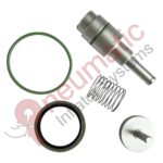 Atlas Copco MPV / Minimum Pressure Valve Kit Replacement - 1625005540