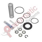 Atlas Copco Minimum Pressure Valve / Service Kit Replacement -  2901000600 - Image 2