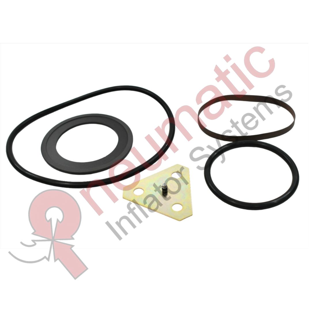 30 - 2026-08-10T153839.486 Atlas Copco Minimum Pressure Valve (MPV) Kit Replacement - 2906009500 - Image 1