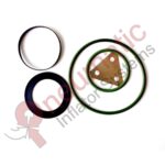 Atlas Copco Minimum Pressure Valve (MPV) Kit Replacement - 2906009500 - Image 2