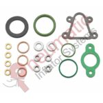 Atlas Copco  Minimum Pressure Valve (MPV) Kit Replacement - 2910302900