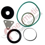 Atlas Copco Minimum Pressure Valve (MPV) Kit Replacement -  3001500626