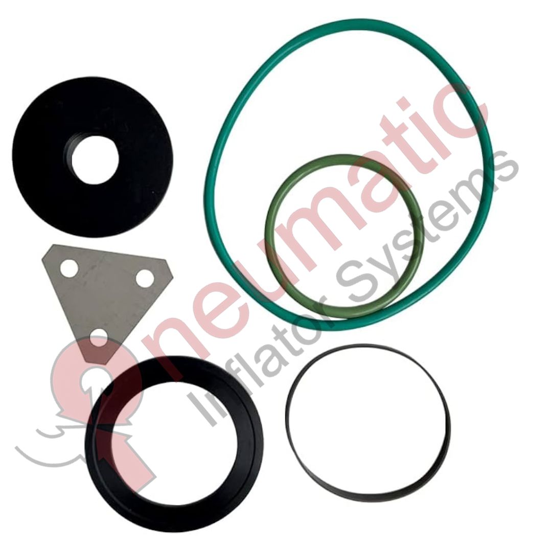 30 - 2026-08-10T155018.332 Atlas Copco Minimum Pressure Valve (MPV) Kit Replacement - 3001500626 - Image 1