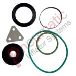 Atlas Copco Minimum Pressure Valve (MPV) Kit Replacement -  3001500626 - Image 2