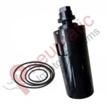 Atlas Copco Moisture Trap / Water Separator Kit Replacement - 2901-0073-00