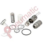 Atlas Copco MPV/Thermostatic Valve Kit 8000H Tropical Replacement - 2901354500