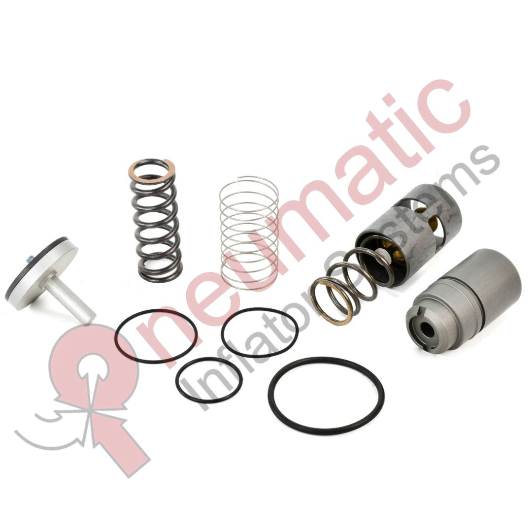 30 - 2026-08-10T160005.203 Atlas Copco MPV/Thermostatic Valve Kit 8000H Tropical Replacement - 2901354500 - Image 1