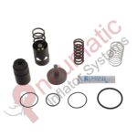 Atlas Copco MPV/Thermostatic Valve Kit 8000H Tropical Replacement - 2901354500 - Image 2