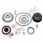 Atlas Copco Unloader / Inlet Valve Service Kit Replacement - 2901021101