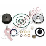 Atlas Copco Unloader / Inlet Valve Service Kit Replacement - 2901021101 - Image 2