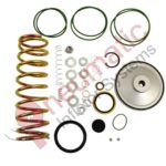 Atlas Copco  Unloader Valve Kit Replacement - 2901029900