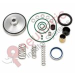 Atlas Copco  Service Kit SCU C146 / Unloader Valve Kit Replacement - 2901029901