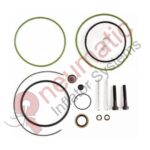 Atlas Copco  Intake / Unloader Valve Maintenance Kit Replacement - 2901153900