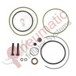 Atlas Copco  Intake / Unloader Valve Maintenance Kit Replacement - 2901153900 - Image 2