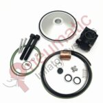 Atlas Copco  Unloader Valve Overhaul Kit Replacement - 2901146300