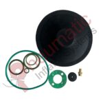 Atlas Copco Inlet Valve Service Kit Replacement  - 2906065900