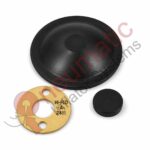 Atlas Copco Inlet Valve Service Kit Replacement - 2906022400 - Image 2