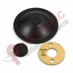 Atlas Copco Inlet Valve Service Kit Replacement - 2906022400