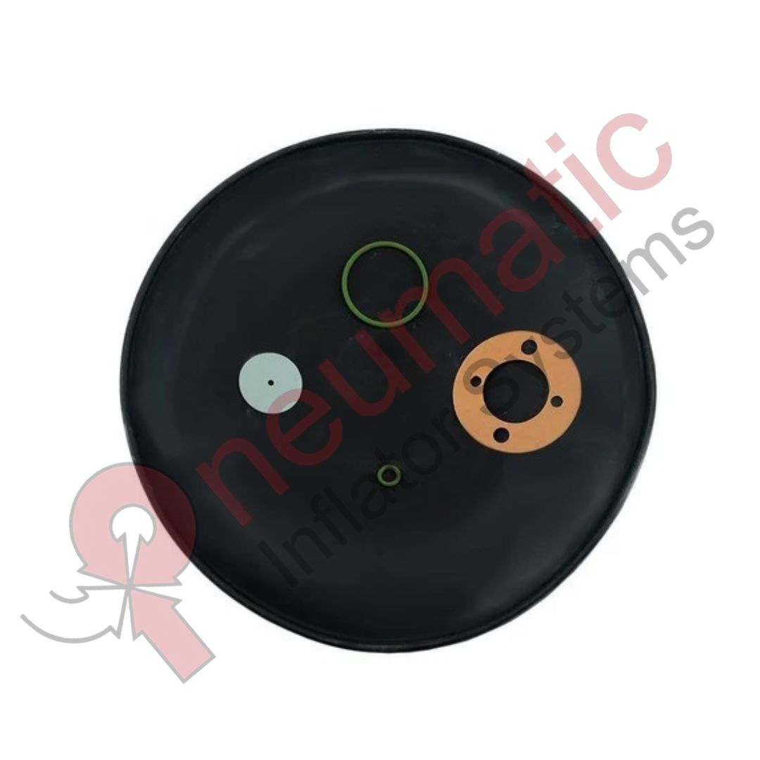 30 - 2026-08-11T133247.684 Atlas Copco Inlet Valve Kit for ZR/ZT Oil-Free Compressors Replacement - 2906037500 - Image 1