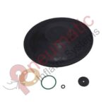 Atlas Copco  Inlet Valve Service Kit for ZR/ZT Compressors Replacement - 2906039100 - Image 2