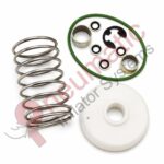 Atlas Copco  Inlet Valve Overhaul Kit Replacement - 2901110200 - Image 2