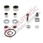 Atlas Copco Inlet Valve Overhaul Ki Replacement - 2906049800