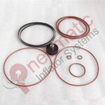 Atlas Copco  Unloader Valve Kit Replacement - 2906056300