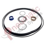 Atlas Copco IMD 400 Rotor Inspection Kit Replacement - 2906081800