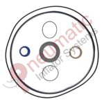 Atlas Copco IMD 400 Rotor Inspection Kit Replacement - 2906081800 - Image 2