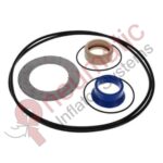 Atlas Copco  IMD300 Rotor Inspection Kit Replacement - 2906073700