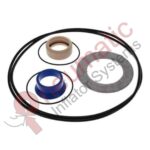 Atlas Copco  IMD300 Rotor Inspection Kit Replacement - 2906073700 - Image 2