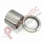 Atlas Copco Shaft Seal Kit Replacement -  2906096800