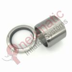 Atlas Copco Shaft Seal Kit Replacement -  2906096800 - Image 2
