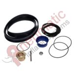 Atlas Copco  MD600-1000 Rotor Exchange Kit Replacement - 2906033000