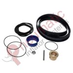 Atlas Copco  MD600-1000 Rotor Exchange Kit Replacement - 2906033000 - Image 2