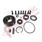 Atlas Copco Gearbox Kit for GA90–160 Oil-Injected Screw Compressors Replacement - 2906097000 - Image 2