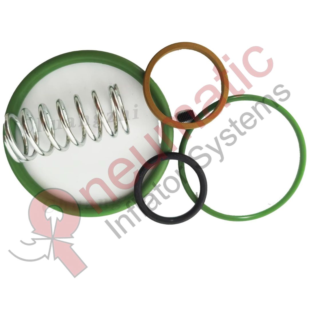 30 - 2026-08-11T170752.050 Atlas Copco GA90/160 Oil Bypass Valve Kit Replacement - 2906096300 - Image 1