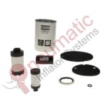 Atlas Copco  ZR/ZT 110–315 4000H Maintenance Kit Replacement - 2906073900