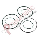 Atlas Copco  ZR160–275 Intercooler (IC) Service Kit Replacement - 2906039400
