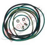Atlas Copco  ZR110–145 Intercooler Kit Replacement - 2906073200 - Image 2