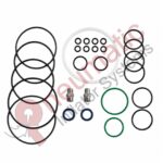 Atlas Copco  Oil Cooler Kit Replacement - 2901009700